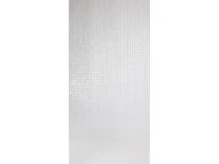 Vorhänge^Dekorationsvorhang Kristall 90 cm x 200 cm