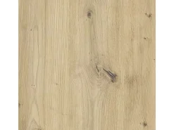 Dekorspanplatte 280 cm x 207 cm x 1,6 cm Eiche Astig