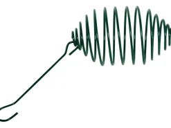 Dobar Vogelfutterfeder