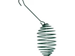 Dobar Vogelfutterfeder