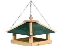 Dobar Vogelfutterhaus Narsaq FSC®