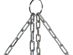 Dobar Vogelfutterhaus Narsaq FSC®