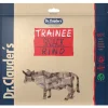 Dr. Clauder Hundebedarf^Hunde-Belohnungssnacks mit Rindfleisch 500 g