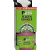 Dr. Wack Klarlacke^P21S Felgen-Reiniger Power Gel 750 ml