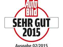 Dr. Wack Klarlacke^P21S Felgen-Reiniger Power Gel 750 ml