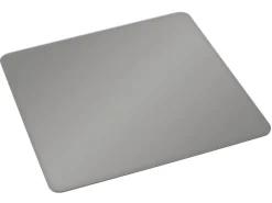 Dremel Klebematte GG40