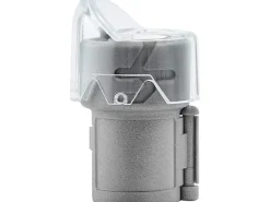 Dremel Hundebedarf^Krallenpflege-Set 7020-5