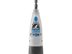 Dremel Hundebedarf^Krallenpflege-Set 7020-5