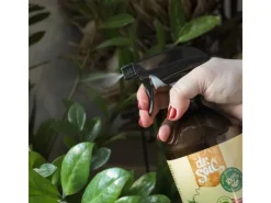 Dr.Soil Pflanzenschutz mit Insektenschutz, 1L Oase