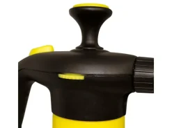 Insektenschutz^Drucksprüher Mesto Bugsi 3132K mit 3 bar 1 l