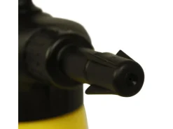 Insektenschutz^Drucksprüher Mesto Bugsi 3132K mit 3 bar 1 l