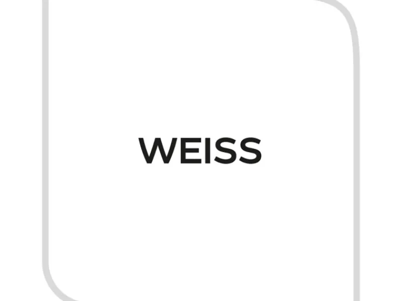 Dulux Speziallacke^Fresh Up Heizkörper-Lackspray Hochglänzend 400 ml