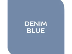 Dulux Fresh Up Lack für Küchen, Möbel und Türen Satin Denim 750 ml