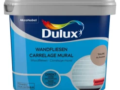 Dulux Speziallacke^Fresh Up Wandfliesenlack Glänzend 750 ml