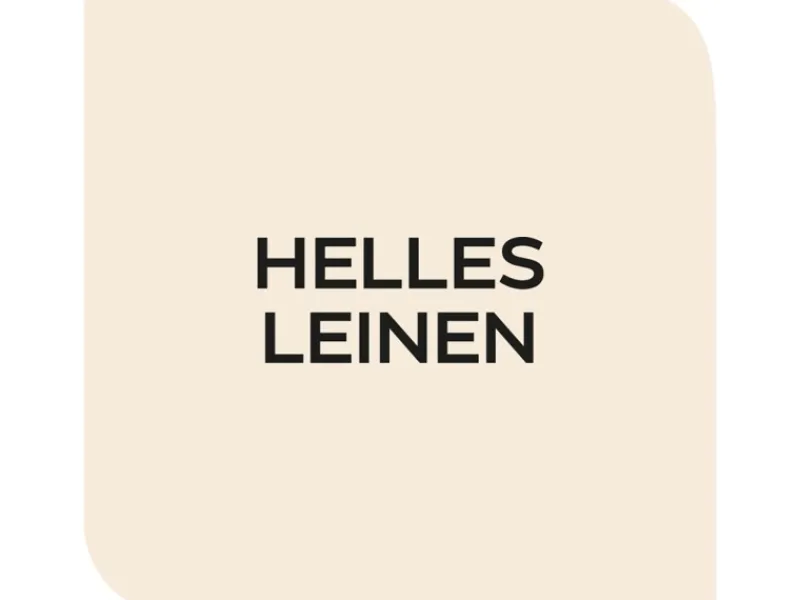 Dulux Speziallacke^Fresh Up Wandfliesenlack Satin Helles 750 ml