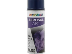Dupli-Color Lackspray Aerosol-Art 400 ml