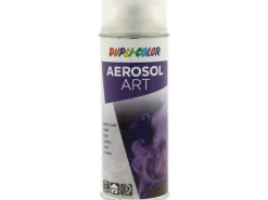 Dupli-Color Klarlacke^Lackspray Aerosol-Art 400 ml