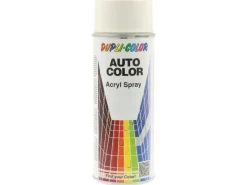 Dupli-Color Sprühlacke^Lackspray Auto Color 400 ml