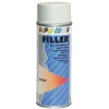 Dupli-Color Lackspray Filler Beige 400 ml