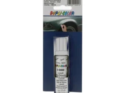Dupli-Color Zweischicht farblos Lackstift 12 ml