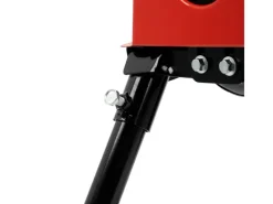 Eberth Kleintierbedarf^Maisentkörnungsmaschine mit 550W Elektromotor Durchsatzmenge 180 kg/h