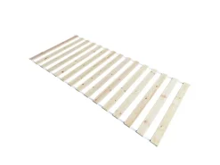 ebuy24 Kids Lattenrost 90x200 cm