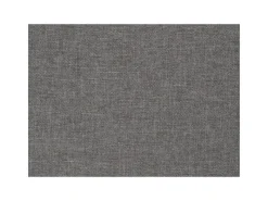 Aufbewahrung^ebuy24 Sander Schlafsofa mit Ottomane Aufbewahrung und Auszug Hellgrau