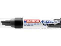 EDDING 5000 Acrylmarker breit