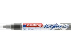 EDDING 5100 Acrylmarker medium