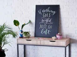 EDDING Bastelzubehör|Stifte^Kreidemarker E-4085 2 Stk.