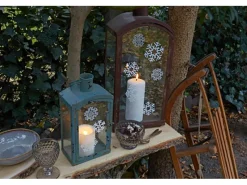 EDDING Bastelzubehör|Stifte^Kreidemarker E-4085 2 Stk.