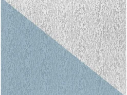 EDEM 80362BR70 Vliestapete überstreichbar Reibeputz Struktur Maler 25,05 m x 1,06 m 26,50 m2 Weiß