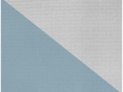 Überstreichbare Tapeten^EDEM 80310BR60 Xxl Vliestapete Glasfaser Muster überstreichbar 25,05 m x 1,06 m 26,50 m2 Weiß