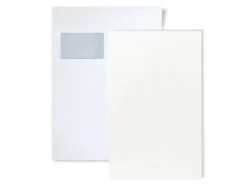 Tapetenmuster^EDEM Tapeten MUSTER S-80375BR60 Vliestapete Textilfasern-Optik überstreichbar