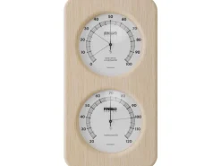 Eilo Sauna Klimamesser E