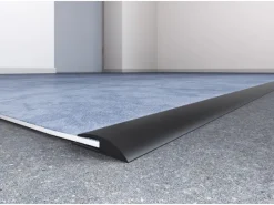 Zierprofile^Einfassleiste 30 mm x 5 mm 1000 mm