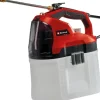 Einhell Insektenschutz^Akku-Drucksprühgerät GE-WS 18/75 Li-Solo