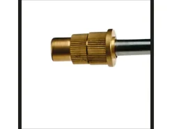 Einhell Insektenschutz^Akku-Drucksprühgerät GE-WS 18/75 Li-Solo