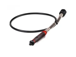 Einhell Stifte^Akku-Schleif-/Gravur-W. TE-MT 18/34 Li-Solo