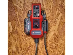 Einhell Stifte^Akku-Schleif-/Gravur-W. TE-MT 18/34 Li-Solo