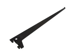 Einlochträger 35 cm