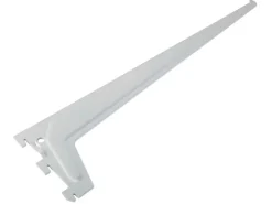 Einlochträger 50 cm