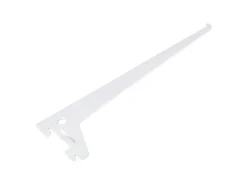 Einlochträger 25 cm