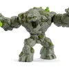 Schleich Eldrador® Creatures Steinmonster