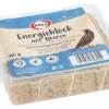 elles Vogelbedarf^Ergänzungsfutter Energieblock mit Beeren für Wildvögel 300 g