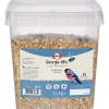 elles Vogelbedarf^Ergänzungsfutter Energie-Mix für Wildvögel 2,5 kg