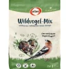 elles Vogelbedarf^Ergänzungsfutter Wildvogel-Mix 750 g