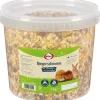 elles Kaninchenfutter Nager-Schmaus 3 kg