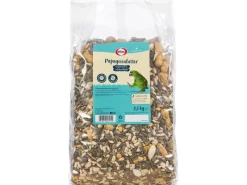 elles Vogelbedarf^Papageienfutter 2,5 kg