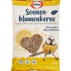 elles Sonnenblumenkerne geschält 1 kg